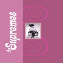 Supremes - The Supremes 