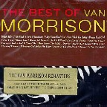 Van Morrison - The Best Of