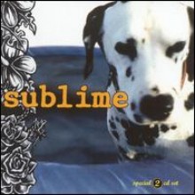 Sublime - Sublime [2 For 1]