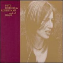 Beth Gibbons & Rustin Man - Out Of Saeson