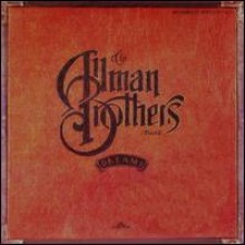 Allman Brothers Band - Dreams 