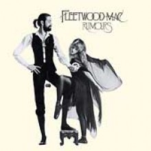 Fleetwood Mac - Rumours (Deluxe Edition)