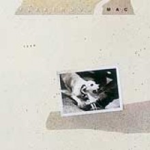 Fleetwood Mac - Tusk (Expanded &amp; Remastered) (Deluxe Edition)