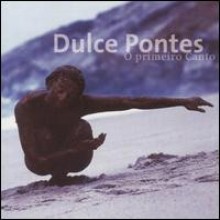 Dulce Pontes - O Primeiro Canto