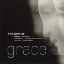 Ketil Bjornstad - Grace