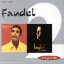 Faudel - Master Serie Vol.1 &amp; 2 