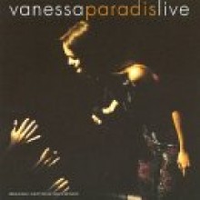 Vanessa Paradis - Live