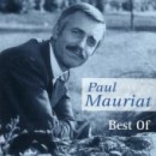 Paul Mauriat - Best Of