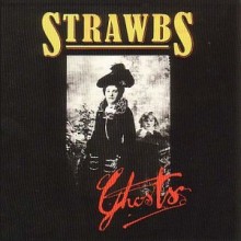 Strawbs - Ghosts