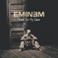 Eminem - Cleanin&#39; Out My Closet