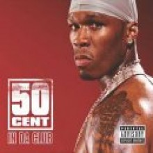 50 Cent - In Da Club