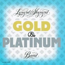 Lynyrd Skynyrd - Gold & Platinum 