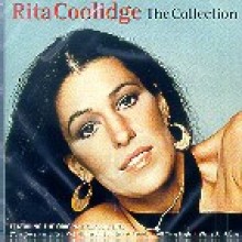 Rita Coolidge - Collection
