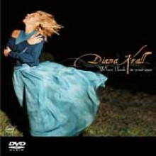 Diana Krall - When I Look In Your Eyes