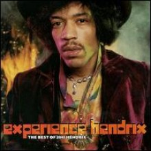 Jimi Hendrix - Experience Hendrix - The Best Of [2 For 1] [special Ltd. Edition]