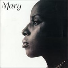 Mary J. Blige - Mary