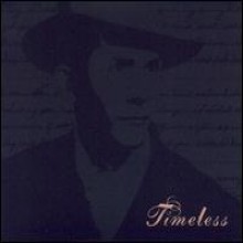 Various Artists - Timeless - Hank Williams Tribute