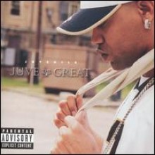 Juvenile - Juve The Great