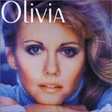 Olivia Newton-john - The Definitive Collection