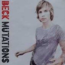 [라이센스] Beck - Mutations