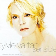 Sylvie Vartan - Sensible