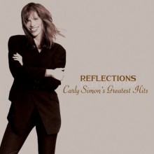 Carly Simon - Reflection: Greatest Hits