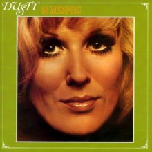 Dusty Springfield - Dusty In Memphis