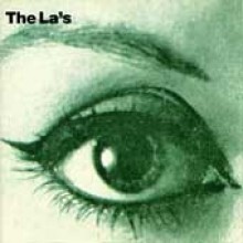 La&#39;s - The La&#39;s