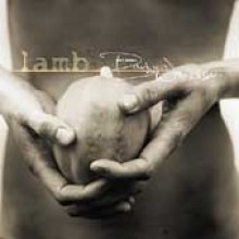 Lamb - Between Darkness &amp; Wonder