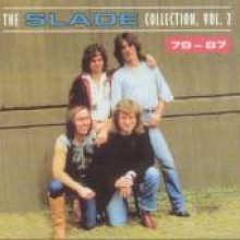 Slade - Collection Vol.2 [79-87]