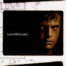 Luis Miguel - Nada Es Igual...