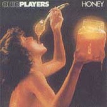 Ohio Players - Honey