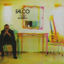 Falco - Wiener Blut