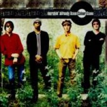 Ocean Colour Scene - Marchin' Already