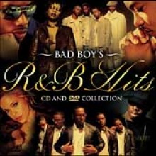 Bad Boy&#39;s R&amp;B Hits