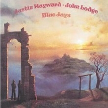 Justin Hayward & John Lodge - Blue Jays [bonus Track]