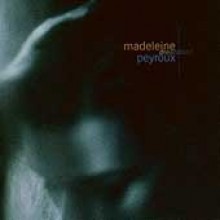 Madeleine Peyroux - Dreamland