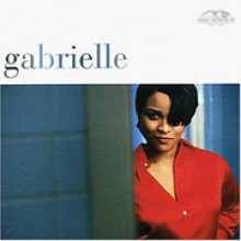 Gabrielle - Gabrielle