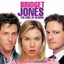 Bridget Jones: The Edge Of Reason (브리짓 존스 2: 열정과 애정) O.S.T