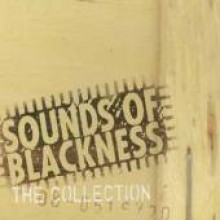 Sounds Of Blackness - The Collection