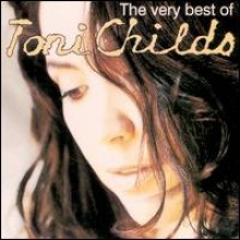 Toni Childs - The Very Best Of Toni Childs