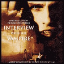 Interview With The Vampire (뱀파이어와의 인터뷰) OST