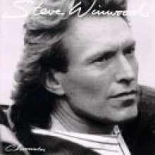 Steve Winwood - Chronicles