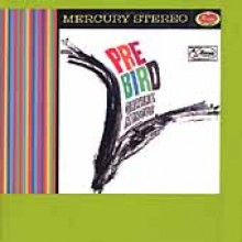 Charles Mingus - Pre-bird [VME Remastered]