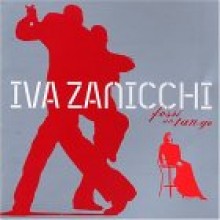 Iva Zanicchi - Fossi Un Tango