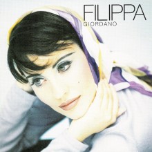 Filippa Giordano - Filippa Giordano