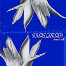 Oleander - Unwind