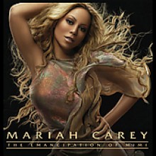 Mariah Carey - The Emancipation Of Mimi [Limited Edition Digipack]