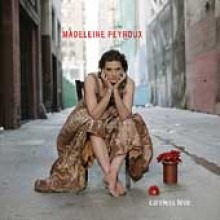 Madeleine Peyroux - Careless Love