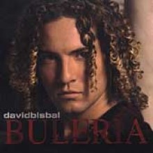 David Bisbal - Buleria